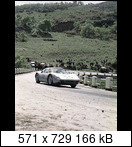 Targa Florio (Part 4) 1960 - 1969  - Page 7 1964-tf-86-06hsc86