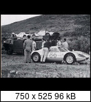 Targa Florio (Part 4) 1960 - 1969  - Page 7 1964-tf-86-07pxiof