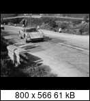 Targa Florio (Part 4) 1960 - 1969  - Page 7 1964-tf-86-08k2csg