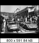 Targa Florio (Part 4) 1960 - 1969  - Page 7 1964-tf-86-09h4d9e