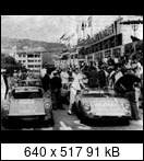 Targa Florio (Part 4) 1960 - 1969  - Page 7 1964-tf-86-105jfa9