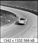 Targa Florio (Part 4) 1960 - 1969  - Page 7 1964-tf-86-117ac4p