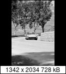 Targa Florio (Part 4) 1960 - 1969  - Page 7 1964-tf-86-12kldfk