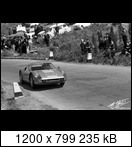 Targa Florio (Part 4) 1960 - 1969  - Page 7 1964-tf-86-14xtdpb