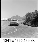 Targa Florio (Part 4) 1960 - 1969  - Page 7 1964-tf-86-1527c66