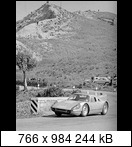 Targa Florio (Part 4) 1960 - 1969  - Page 7 1964-tf-86-16ube6c