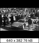 Targa Florio (Part 4) 1960 - 1969  - Page 7 1964-tf-86-170ddv8
