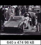 Targa Florio (Part 4) 1960 - 1969  - Page 7 1964-tf-86-18cge9m