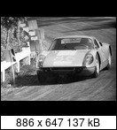 Targa Florio (Part 4) 1960 - 1969  - Page 7 1964-tf-86-19exebw