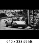 Targa Florio (Part 4) 1960 - 1969  - Page 7 1964-tf-86-20c9eeo