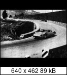 Targa Florio (Part 4) 1960 - 1969  - Page 7 1964-tf-86-21npdjc