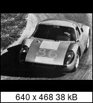 Targa Florio (Part 4) 1960 - 1969  - Page 7 1964-tf-86-22pvcj3