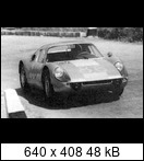 Targa Florio (Part 4) 1960 - 1969  - Page 7 1964-tf-86-23bcimt