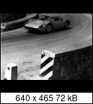 Targa Florio (Part 4) 1960 - 1969  - Page 7 1964-tf-86-240fdar