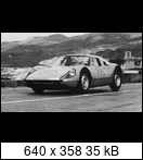 Targa Florio (Part 4) 1960 - 1969  - Page 7 1964-tf-86-2560dst