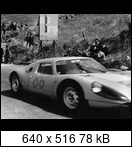 Targa Florio (Part 4) 1960 - 1969  - Page 7 1964-tf-86-26utdba