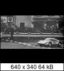 Targa Florio (Part 4) 1960 - 1969  - Page 7 1964-tf-86-273zf78