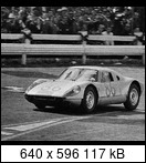 Targa Florio (Part 4) 1960 - 1969  - Page 7 1964-tf-86-28cwi76