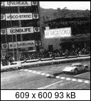 Targa Florio (Part 4) 1960 - 1969  - Page 7 1964-tf-86-297idxv