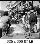 Targa Florio (Part 4) 1960 - 1969  - Page 7 1964-tf-86-313jf31