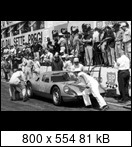 Targa Florio (Part 4) 1960 - 1969  - Page 7 1964-tf-86-32sxexz
