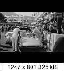 Targa Florio (Part 4) 1960 - 1969  - Page 7 1964-tf-86-3350fmx