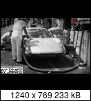 Targa Florio (Part 4) 1960 - 1969  - Page 7 1964-tf-86-347yesw