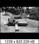 Targa Florio (Part 4) 1960 - 1969  - Page 7 1964-tf-86-350zcyn