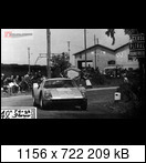 Targa Florio (Part 4) 1960 - 1969  - Page 7 1964-tf-86-36bad2d