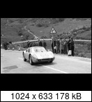 Targa Florio (Part 4) 1960 - 1969  - Page 7 1964-tf-86-37k6fzz