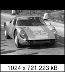 Targa Florio (Part 4) 1960 - 1969  - Page 7 1964-tf-86-38ysf9f