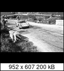 Targa Florio (Part 4) 1960 - 1969  - Page 7 1964-tf-86-39wfcbr