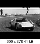 Targa Florio (Part 4) 1960 - 1969  - Page 7 1964-tf-86-40ejeo1