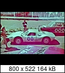 Targa Florio (Part 4) 1960 - 1969  - Page 7 1964-tf-88-01bccet