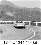 Targa Florio (Part 4) 1960 - 1969  - Page 7 1964-tf-88-02lad2j