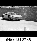 Targa Florio (Part 4) 1960 - 1969  - Page 7 1964-tf-88-0302fnv