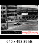 Targa Florio (Part 4) 1960 - 1969  - Page 7 1964-tf-88-05ohdvc