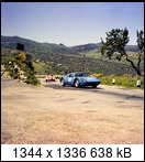 Targa Florio (Part 4) 1960 - 1969  - Page 7 1964-tf-90-01byfoo