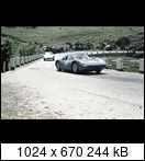 Targa Florio (Part 4) 1960 - 1969  - Page 7 1964-tf-90-027dc3j