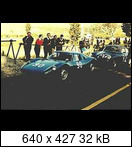 Targa Florio (Part 4) 1960 - 1969  - Page 7 1964-tf-90-04rqi1l