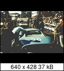 Targa Florio (Part 4) 1960 - 1969  - Page 7 1964-tf-90-05zoegs