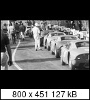 Targa Florio (Part 4) 1960 - 1969  - Page 7 1964-tf-90-062tfat