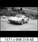 Targa Florio (Part 4) 1960 - 1969  - Page 7 1964-tf-90-07hmeu0
