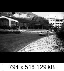 Targa Florio (Part 4) 1960 - 1969  - Page 7 1964-tf-90-08g2cdw