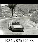 Targa Florio (Part 4) 1960 - 1969  - Page 7 1964-tf-90-09x8i06