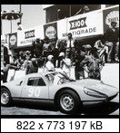 Targa Florio (Part 4) 1960 - 1969  - Page 7 1964-tf-90-10ysfik