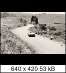 Targa Florio (Part 4) 1960 - 1969  - Page 7 1964-tf-90-11ihioo