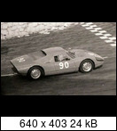 Targa Florio (Part 4) 1960 - 1969  - Page 7 1964-tf-90-122rcdr