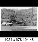 Targa Florio (Part 4) 1960 - 1969  - Page 7 1964-tf-90-13bavchg