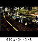 Targa Florio (Part 4) 1960 - 1969  - Page 7 1964-tf-92-0171ej5